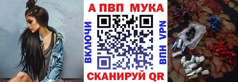 Альфа ПВП СК kraken сайт Железногорск-Илимский