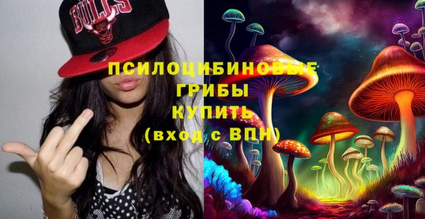 ECSTASY Абдулино