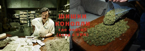 а пвп мука Россошь